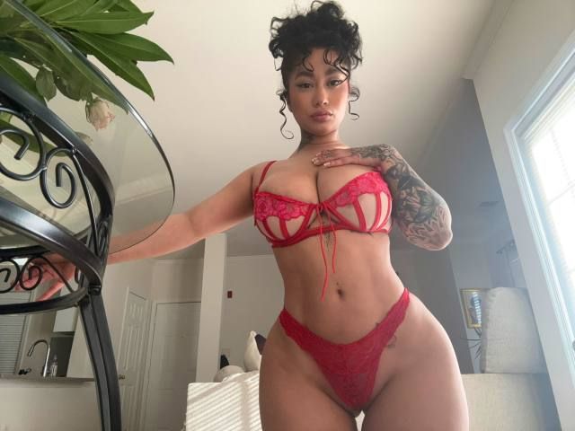 New in City Baddies now available for both incall and outcall appointments. Looking forward to providing you with a warm and - Image 3