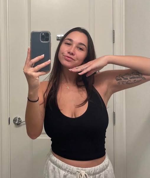 Hot 💦Pretty🥵 Mary 🍑 text my number +1 (213) 564 -7794 I’m down to have fun🍆 - Image 2