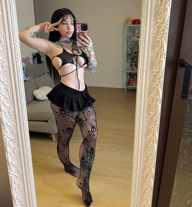 I accept straight cash after service or e transfer in person. +1 (332) 289-3494 Telegram kate_smith48 signal : +1 (332) 2 - Image 3