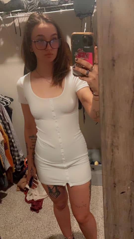 Available for hooked up, FaceTime show, sexting and selling hot videos - Image 2