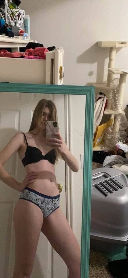 I’m available for some fun and sex both incall, Cardate and outcall… Sexting/Contents; Telegram:@NICKYANN71 - Image 3